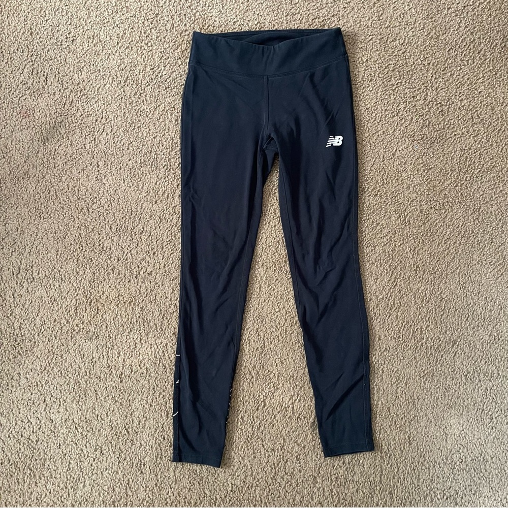 New Balance Leggings Size Small
